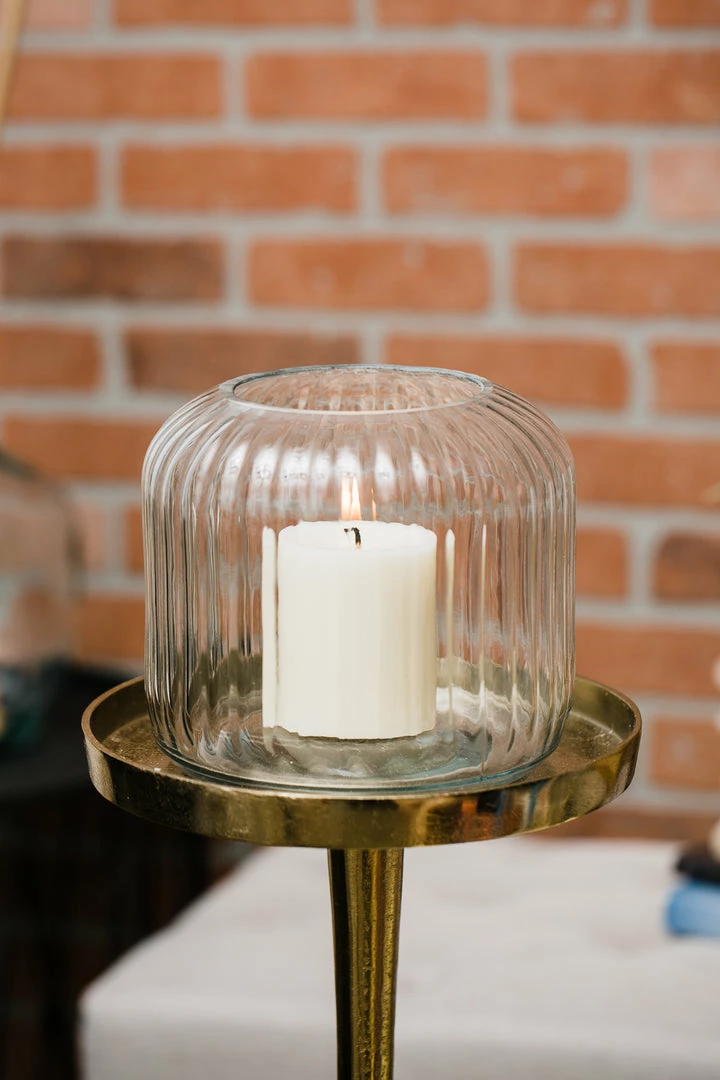 Weddings Richland Lottie Vase Set Of 8 2 Weddings Richland Lottie Vase Set Of 8