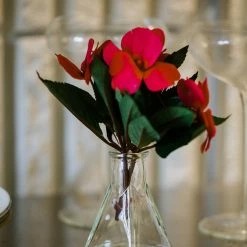 Richland Tempe Bud Vase Set Of 12 Weddings