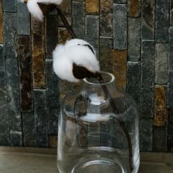 Richland Valera Bud Vase Set Of 6 Weddings