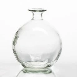 Weddings Richland Jolie Vase Set Of 6