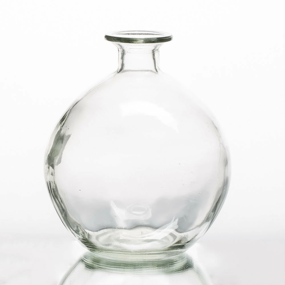 Weddings Richland Jolie Vase Set Of 6 1 Weddings Richland Jolie Vase Set Of 6