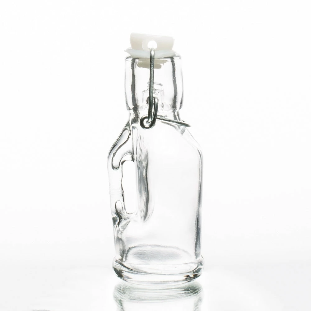 Richland Small Glass Jar With Topper Set Of 48 Weddings 1 Richland Small Glass Jar With Topper Set Of 48 Weddings