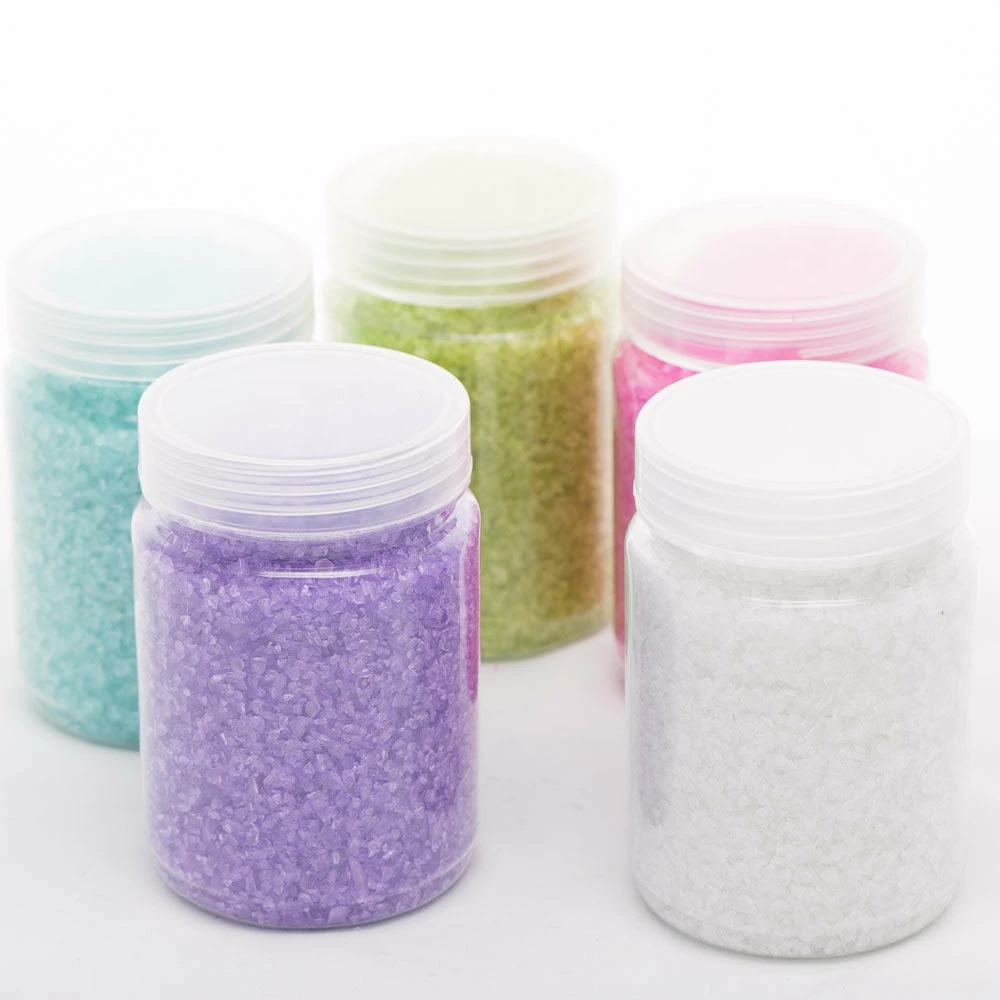 Weddings Richland Glass Petite Vase Filler – Clear Set Of 24 2 Weddings Richland Glass Petite Vase Filler – Clear Set Of 24