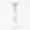 Shop By Event Richland Sadie Pillar Candle Holder 11" Set Of 12