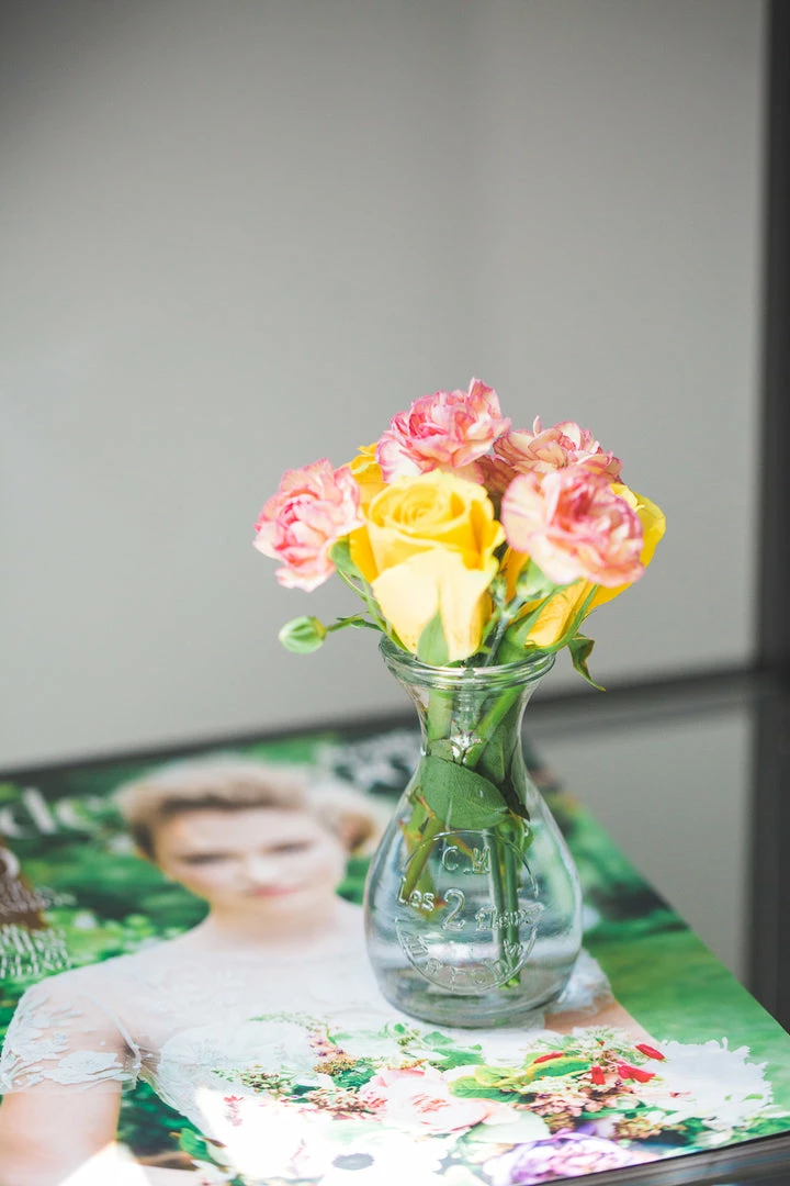 Weddings Richland Glass Bud Vase Clear Teardrop Set Of 36 2 Weddings Richland Glass Bud Vase Clear Teardrop Set Of 36