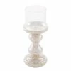Shop By Event Richland Elegant Mercury Candle Holder 6"
