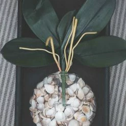 Richland Hallie Wall Vase Set Of 2 Weddings