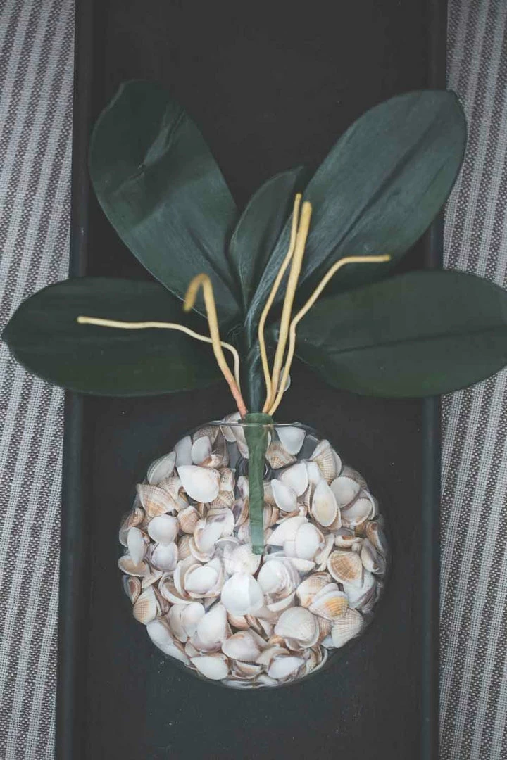 Richland Hallie Wall Vase Set Of 2 Weddings 2 Richland Hallie Wall Vase Set Of 2 Weddings