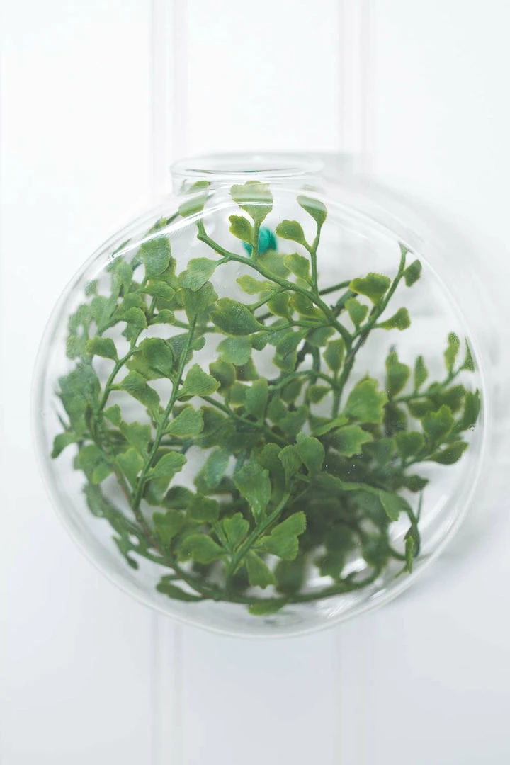 Richland Hollis Wall Vase Set Of 2 Weddings 2 Richland Hollis Wall Vase Set Of 2 Weddings