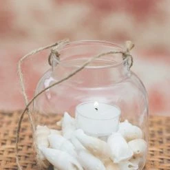 Richland Seaford Hanging Holder Set Of 6