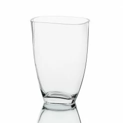 Richland Zell Vase Set Of 6 Weddings