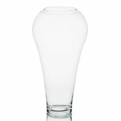 Weddings Richland Wimbly Vase Set Of 6