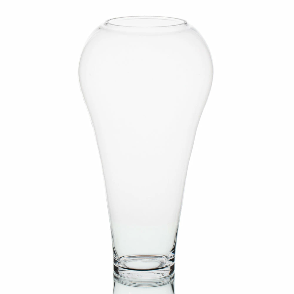 Weddings Richland Wimbly Vase Set Of 6 1 Weddings Richland Wimbly Vase Set Of 6