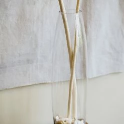 Weddings Richland Rosalie Vase Set Of 6