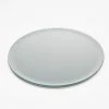 Richland Weddings Eastland Round Table Mirror 5" Set Of 72