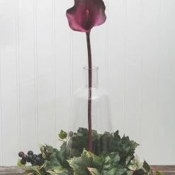 Richland Irena Vase Set Of 12