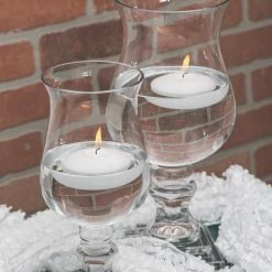 Richland Merlee Hurricane Pedestal Set Of 2 Shop By Event