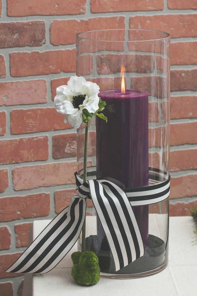 Weddings Richland Harlowe Cylinder Vase Set Of 4 2 Weddings Richland Harlowe Cylinder Vase Set Of 4