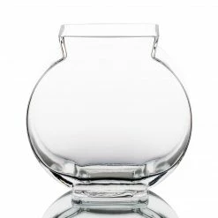 Weddings Richland Darden Vase