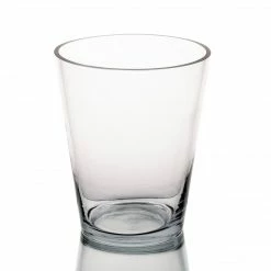 Richland Dorsey Vase Set Of 8 Weddings