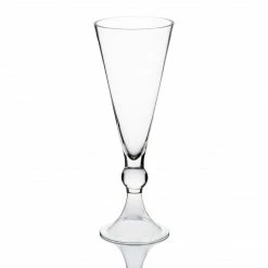 Richland Tula Trumpet Vase Weddings