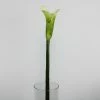 Richland White Calla Lily 30" Set Of 12 Seasonal Parties
