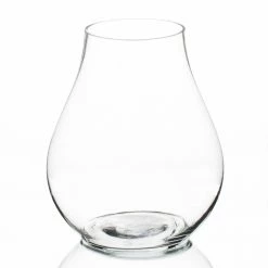 Richland Rain Vase 9.5