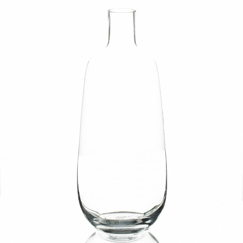 Richland Irena Vase 3 Richland Irena Vase