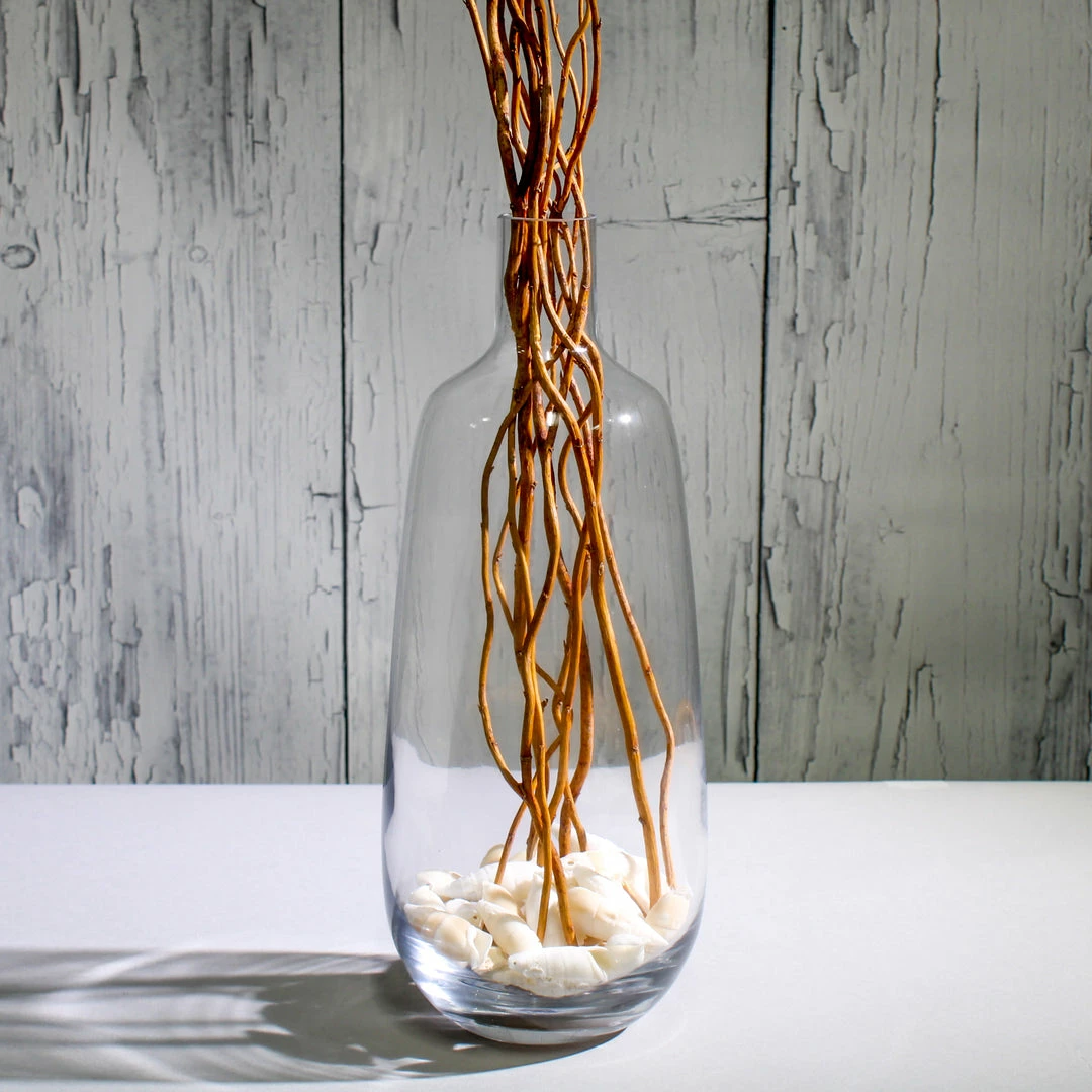 Richland Irena Vase 1 Richland Irena Vase