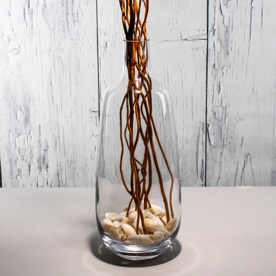 Richland Irena Vase 2 Richland Irena Vase