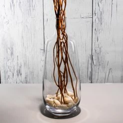 Richland Irena Vase Set Of 12