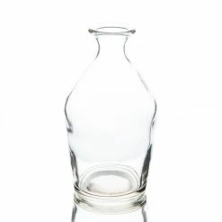 Richland Quinn Vase Set Of 6 Weddings