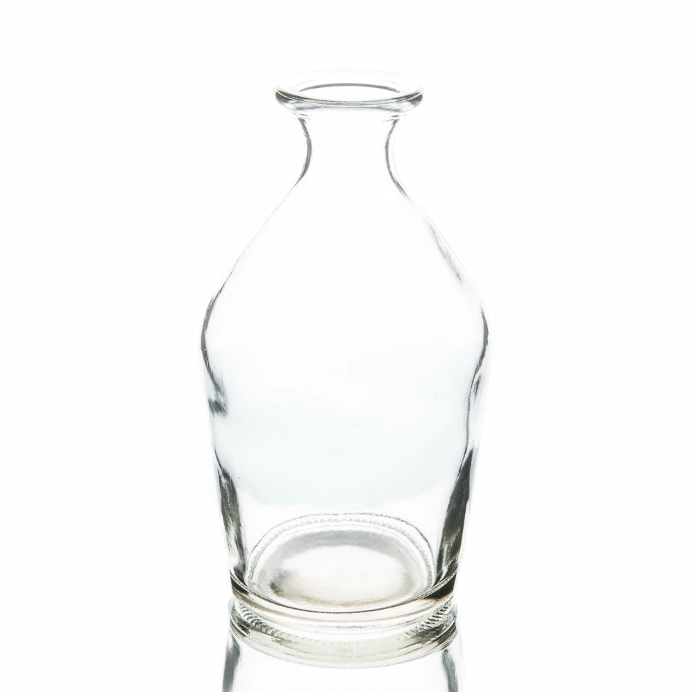 Richland Quinn Vase Set Of 6 Weddings 1 Richland Quinn Vase Set Of 6 Weddings