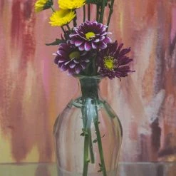 Richland Quinn Vase Weddings