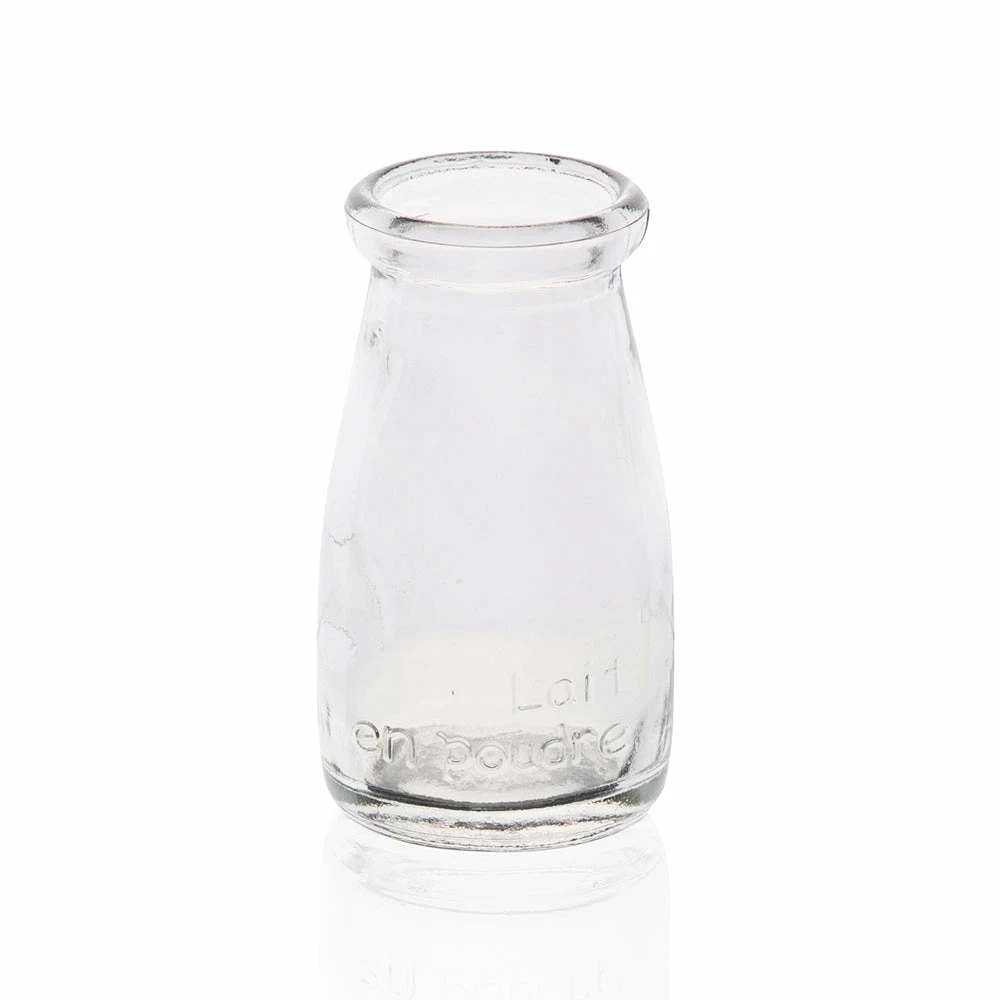 Weddings Richland Rhea Bud Vase Set Of 12 1 Weddings Richland Rhea Bud Vase Set Of 12