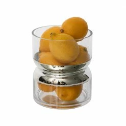 Richland Monroe Vase Small