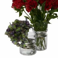 Richland Monroe Vase Set Of 2 Weddings