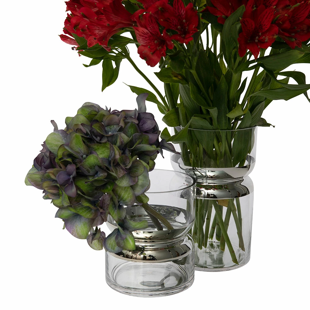 Weddings Richland Monroe Vase Set Of 12 2 Weddings Richland Monroe Vase Set Of 12