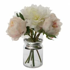 Richland Monroe Vase Large Weddings