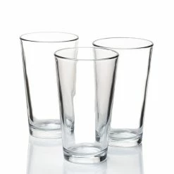 Richland Shop By Event Eastland Premium Pint Glass Set Of 6