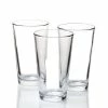 Richland Eastland Premium Pint Glass Set Of 12 Shop By Event