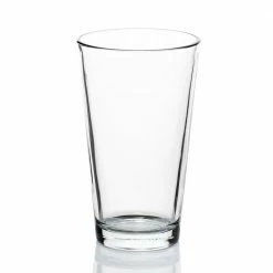 Richland Shop By Event Eastland Premium Pint Glass Set Of 6
