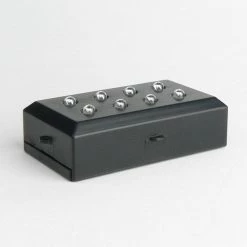 Save-On-Crafts Luminary Candles Flickering Paper Bag Luminary Light