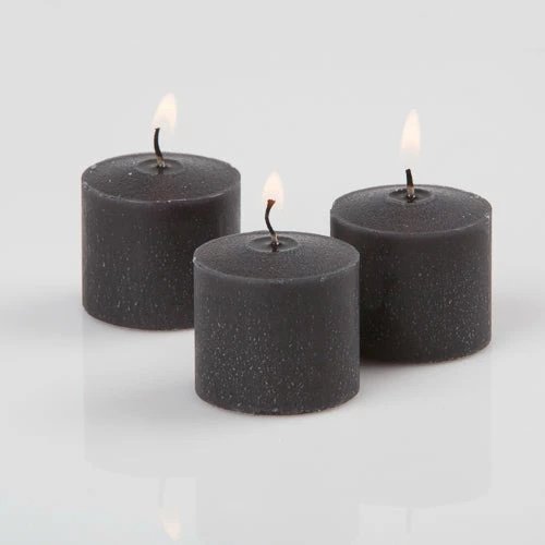 Richland Votive Candles & Eastland Frosted Votive Holders Set Of 144 4 Richland Votive Candles & Eastland Frosted Votive Holders Set Of 144