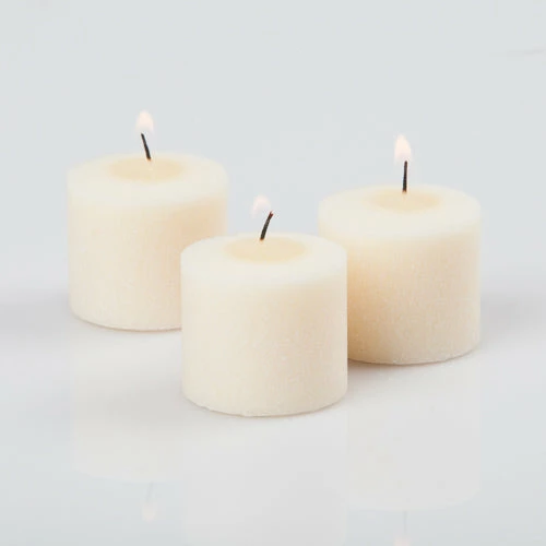 Richland Votive Candles & Eastland Frosted Votive Holders Set Of 144 5 Richland Votive Candles & Eastland Frosted Votive Holders Set Of 144
