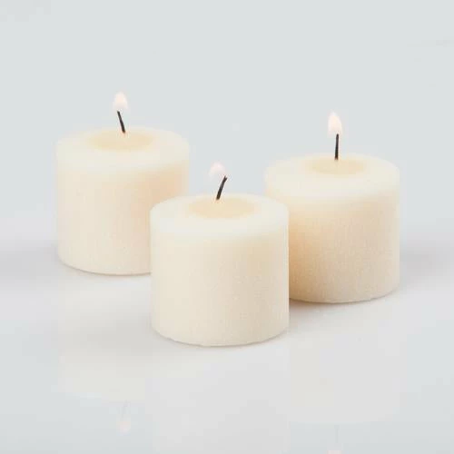 Richland Votive Candles Unscented Ivory 10 Hour Set Of 72 Shop By Event 1 Richland Votive Candles Unscented Ivory 10 Hour Set Of 72 Shop By Event