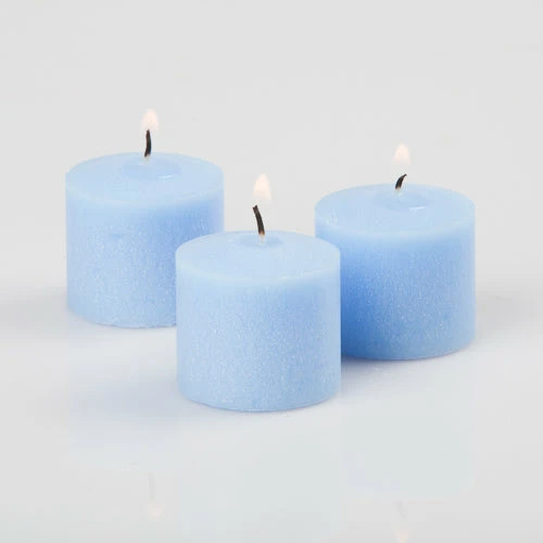 Richland Votive Candles & Eastland Frosted Votive Holders Set Of 144 7 Richland Votive Candles & Eastland Frosted Votive Holders Set Of 144