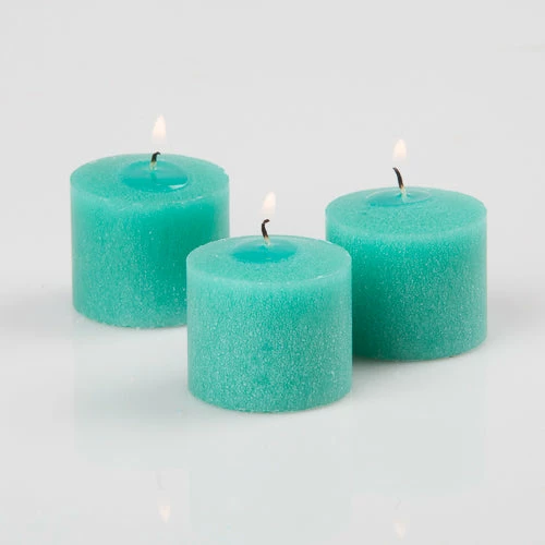 Richland Votive Candles & Eastland Frosted Votive Holders Set Of 144 9 Richland Votive Candles & Eastland Frosted Votive Holders Set Of 144