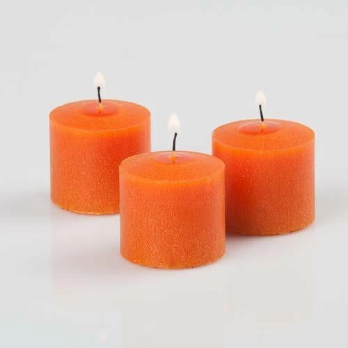 Richland Votive Candles Orange Citrus Fruit Scented 10 Hour Set Of 144 2 Richland Votive Candles Orange Citrus Fruit Scented 10 Hour Set Of 144