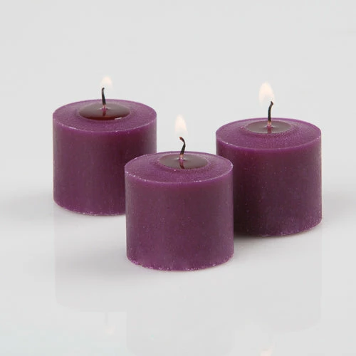 Richland Votive Candles & Eastland Frosted Votive Holders Set Of 144 14 Richland Votive Candles & Eastland Frosted Votive Holders Set Of 144